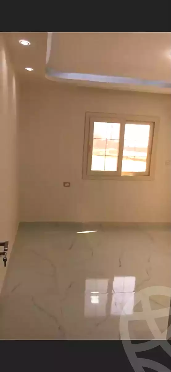 https://aqarmap.com.eg/ar/listing/7202482-for-sale-cairo-new-cairo-el-narges-el-narges-omarat-mohamed-sabry-abu-alam-st