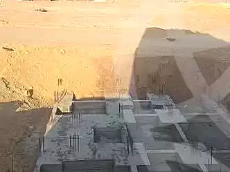 https://aqarmap.com.eg/ar/listing/7202497-for-sale-cairo-badr-city