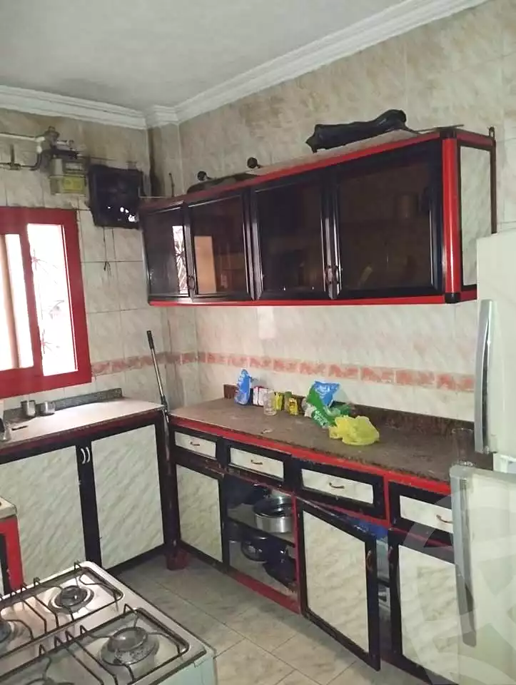 https://aqarmap.com.eg/ar/listing/7202503-for-sale-alexandria-ibrahimia-port-said-street