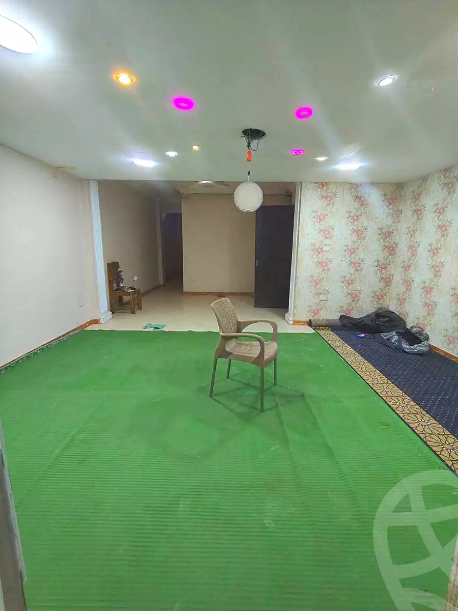 https://aqarmap.com.eg/ar/listing/7202507-for-sale-alexandria-lsywf-el-falki-street-16-el-eslah