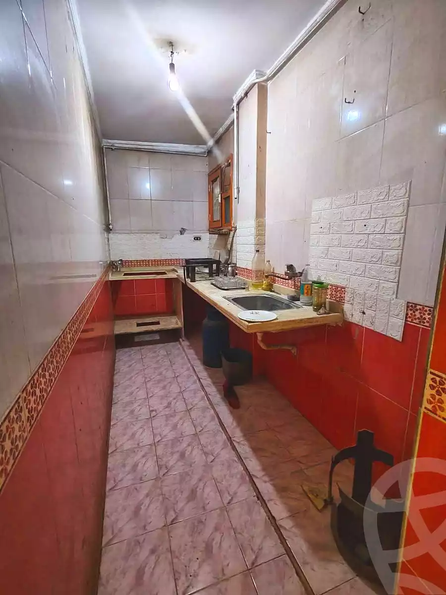 https://aqarmap.com.eg/ar/listing/7202507-for-sale-alexandria-lsywf-el-falki-street-16-el-eslah