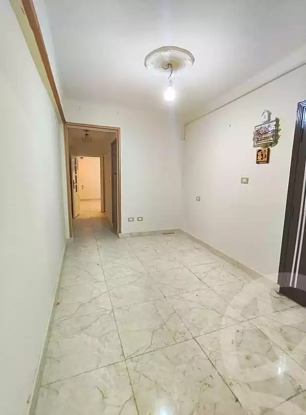 https://aqarmap.com.eg/ar/listing/7202513-for-sale-alexandria-lsywf-el-falki-street-16-el-eslah