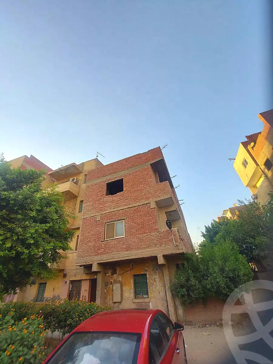 https://aqarmap.com.eg/en/listing/7202511-for-sale-cairo-helwan