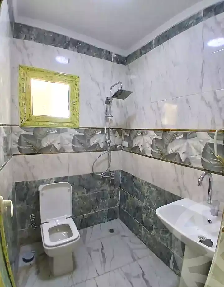 https://aqarmap.com.eg/ar/listing/7202428-for-sale-alexandria-al-agamy-lbytsh-el-zohour-st