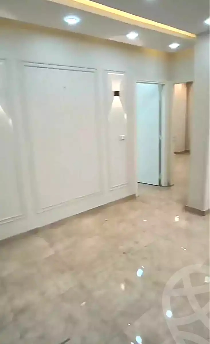 https://aqarmap.com.eg/ar/listing/7202527-for-sale-alexandria-lsywf-el-seyouf-qebly