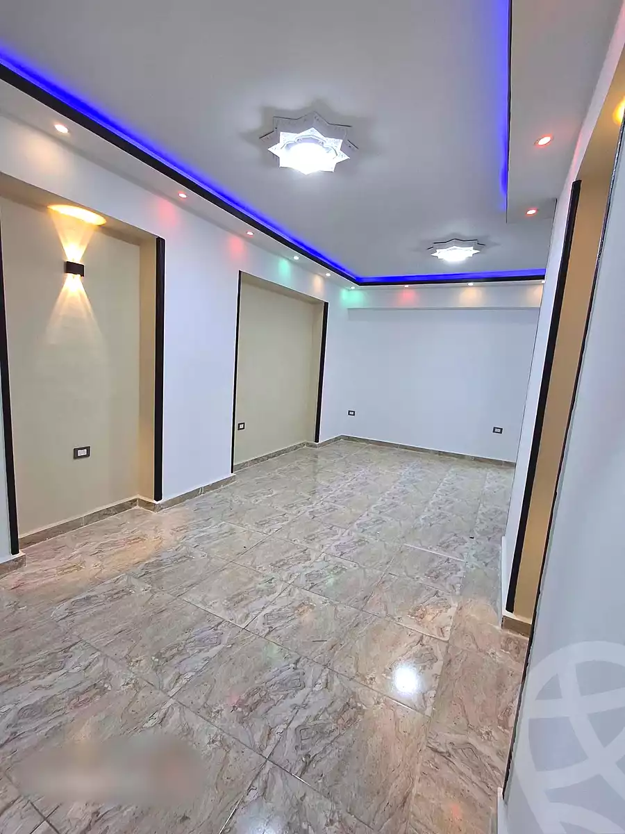 https://aqarmap.com.eg/ar/listing/7202533-for-sale-alexandria-lsywf-el-falki