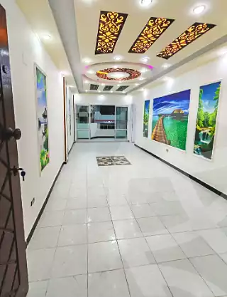 https://aqarmap.com.eg/ar/listing/7202532-for-sale-alexandria-al-agamy-shataa-el-nakheel