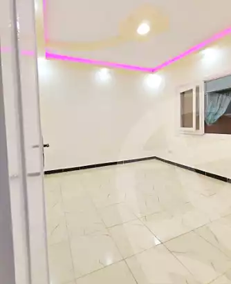 https://aqarmap.com.eg/ar/listing/7202532-for-sale-alexandria-al-agamy-shataa-el-nakheel