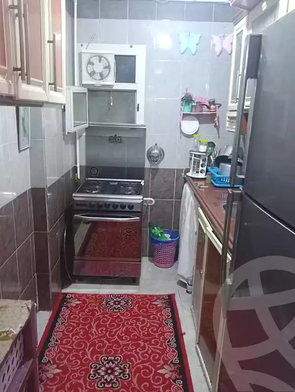 https://aqarmap.com.eg/ar/listing/7202541-for-sale-alexandria-sydy-bshr-sydy-bshr-bhry