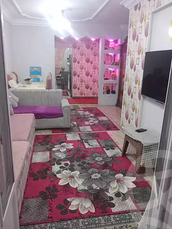 https://aqarmap.com.eg/ar/listing/7202541-for-sale-alexandria-sydy-bshr-sydy-bshr-bhry
