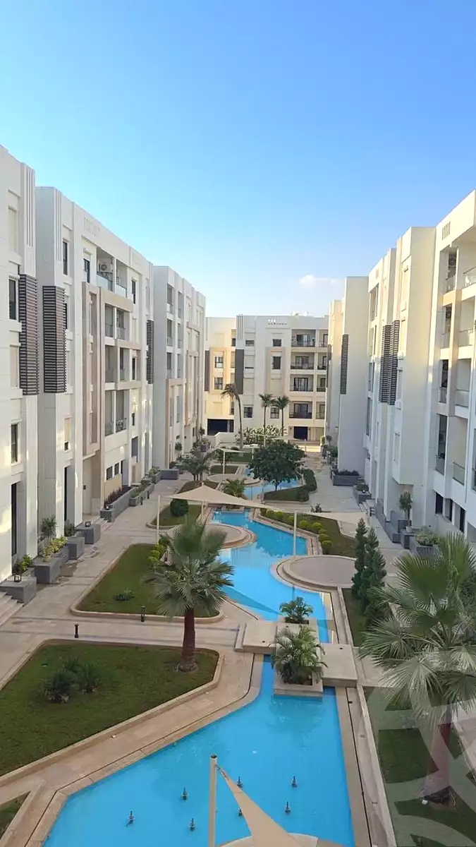 استوديو بغرفة نوم واحدة في الجار بريتش ديستريكت، صورة ٧ من ١٢