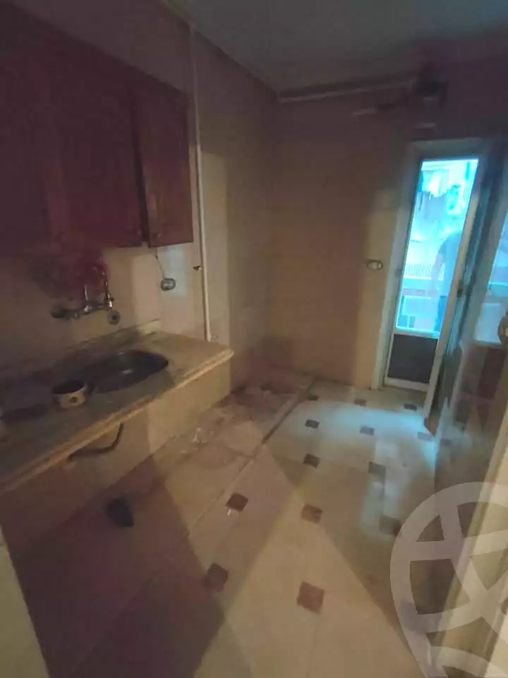 https://aqarmap.com.eg/en/listing/7202545-for-sale-alexandria-sydy-bshr-sydy-bshr-bhry-gamal-abd-el-nasir-st