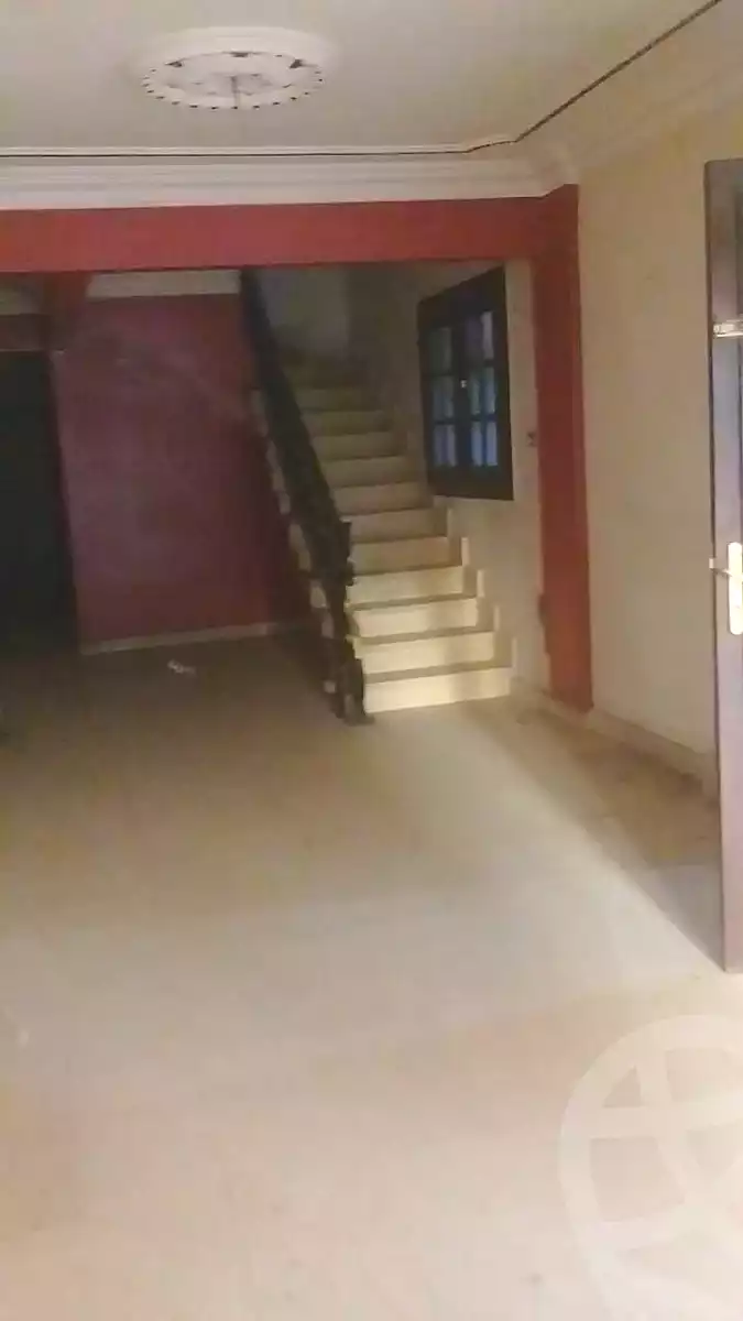 https://aqarmap.com.eg/en/listing/7202540-for-sale-cairo-helwan-helwan-el-sharkeya-abd-el-rahman-pasha-st