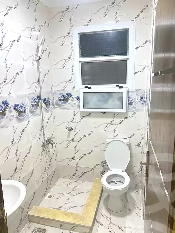 https://aqarmap.com.eg/ar/listing/7202551-for-sale-alexandria-el-mandara-nabawy-al-mohandes-st