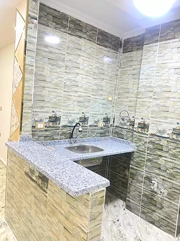 https://aqarmap.com.eg/ar/listing/7202551-for-sale-alexandria-el-mandara-nabawy-al-mohandes-st