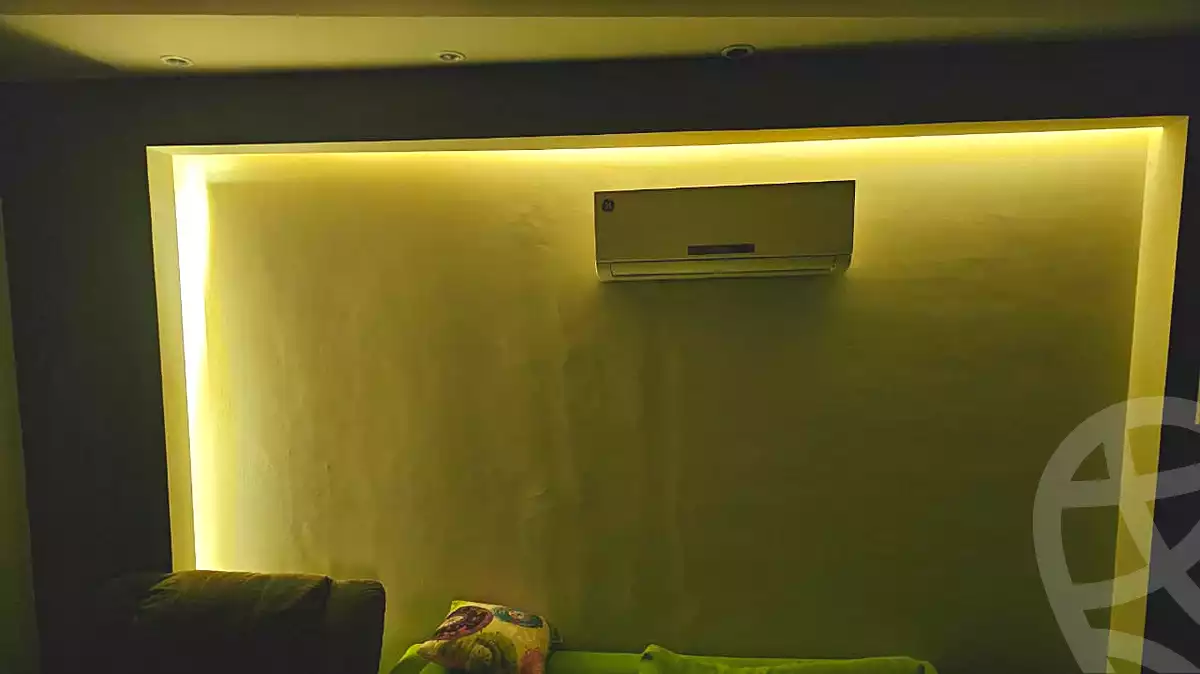 https://aqarmap.com.eg/en/listing/7202543-for-sale-cairo-el-sheikh-zayed-city-compounds-zayed-dunes