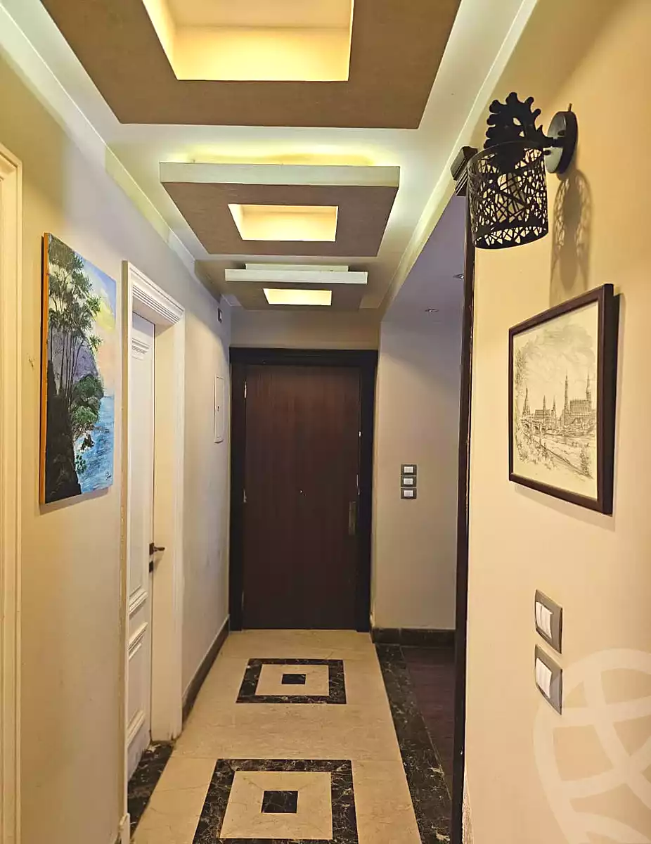 https://aqarmap.com.eg/en/listing/7202543-for-sale-cairo-el-sheikh-zayed-city-compounds-zayed-dunes
