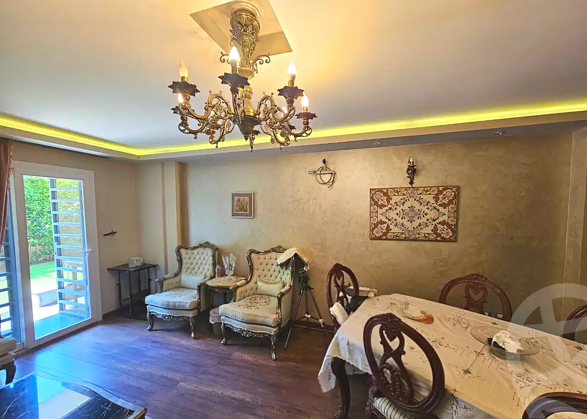 https://aqarmap.com.eg/en/listing/7202543-for-sale-cairo-el-sheikh-zayed-city-compounds-zayed-dunes