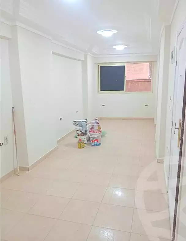 https://aqarmap.com.eg/ar/listing/7202572-for-sale-alexandria-sydy-bshr-sydy-bshr-bhry-gamal-abd-el-nasir-st