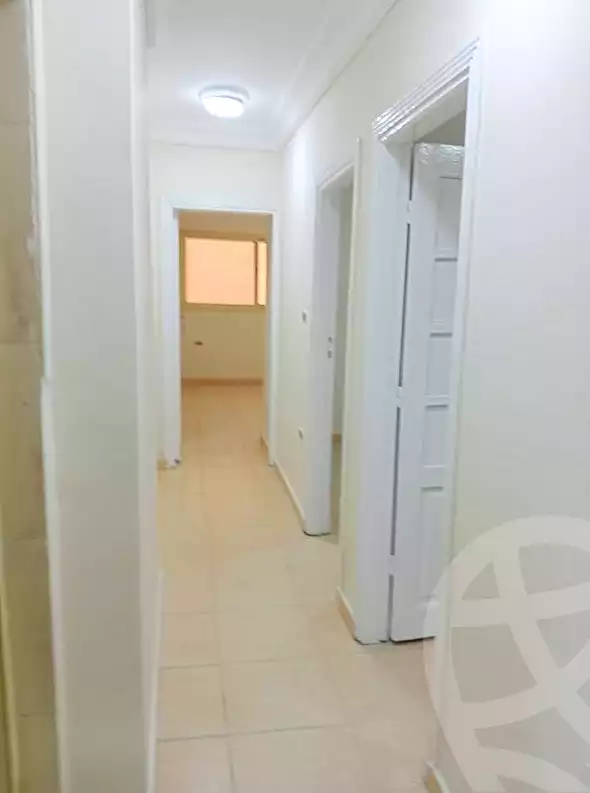https://aqarmap.com.eg/ar/listing/7202572-for-sale-alexandria-sydy-bshr-sydy-bshr-bhry-gamal-abd-el-nasir-st