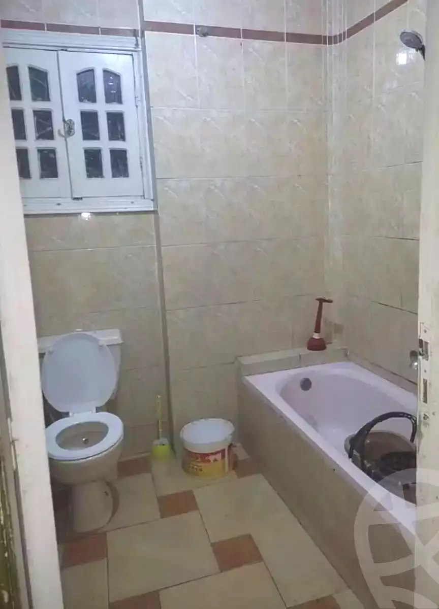 https://aqarmap.com.eg/ar/listing/7202566-for-rent-alexandria-sydy-bshr-sydy-bshr-bhry-shr-mhmd-njyb