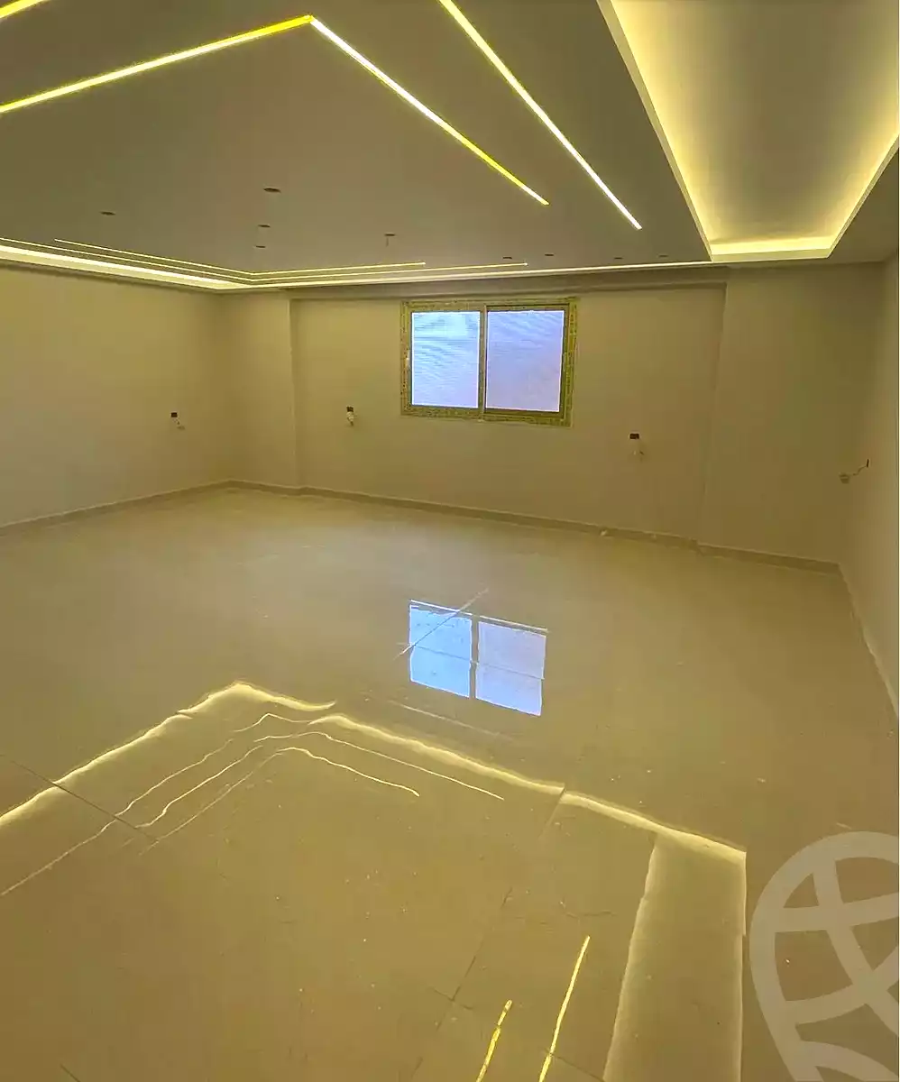 https://aqarmap.com.eg/ar/listing/7202542-for-sale-cairo-faisal-el-lebeny