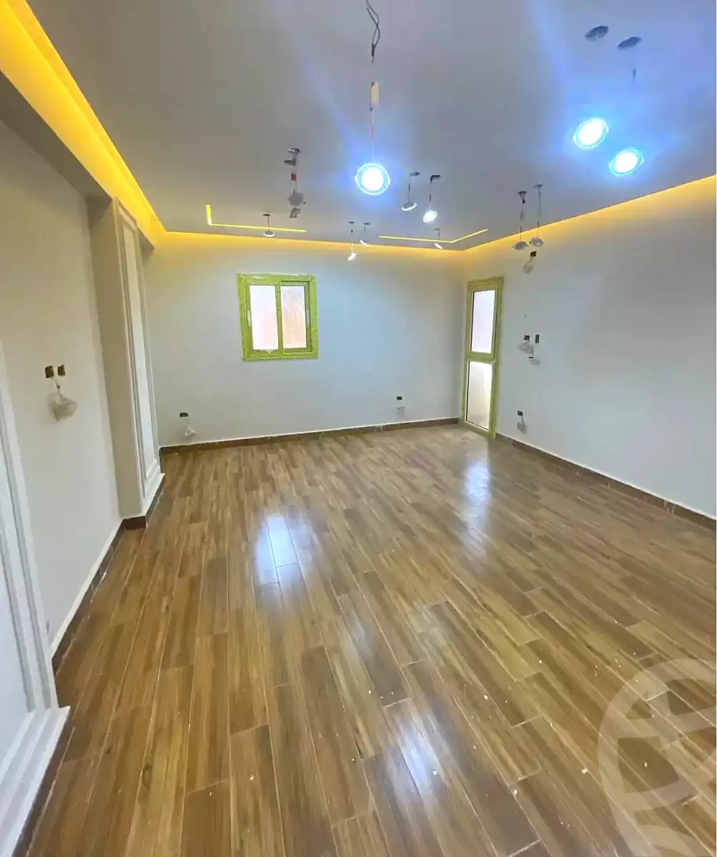 https://aqarmap.com.eg/ar/listing/7202542-for-sale-cairo-faisal-el-lebeny