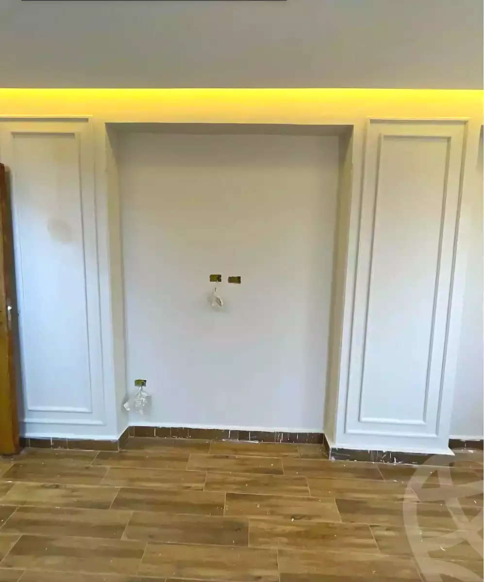 https://aqarmap.com.eg/ar/listing/7202542-for-sale-cairo-faisal-el-lebeny