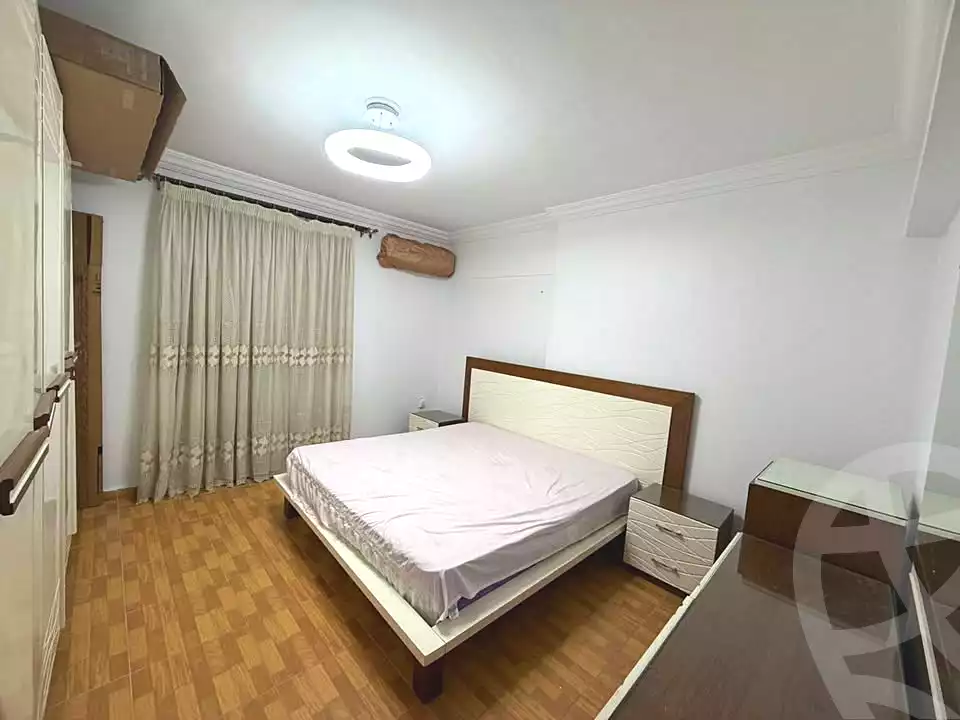 https://aqarmap.com.eg/ar/listing/7202571-for-sale-alexandria-fleming-ahmed-basha-tork-st