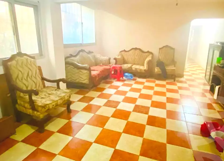 https://aqarmap.com.eg/en/listing/7202581-for-sale-alexandria-al-agamy-lbytsh-bianchiii