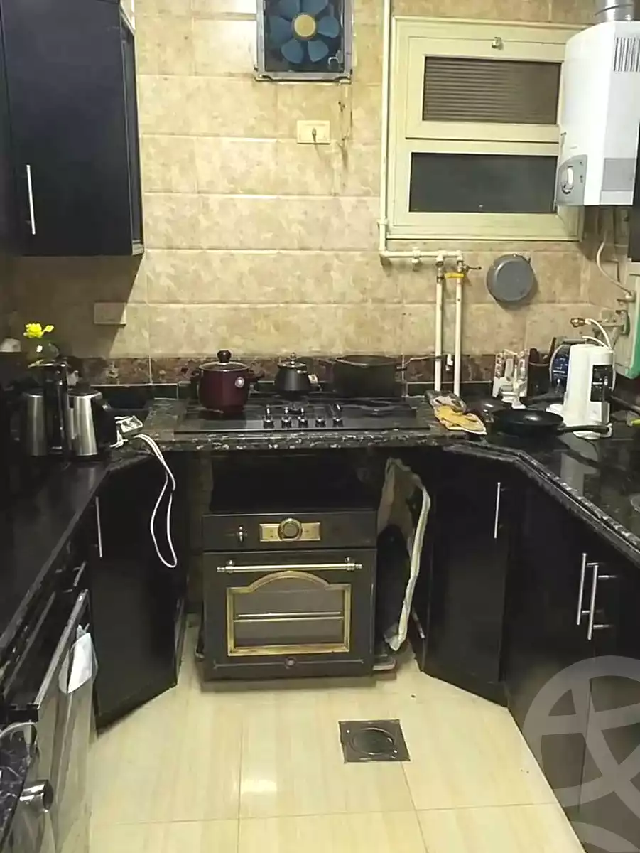 https://aqarmap.com.eg/en/listing/7202585-for-sale-cairo-el-haram-el-maryotya-el-orouba-st