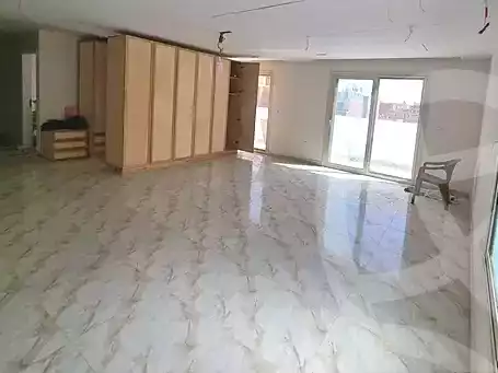 https://aqarmap.com.eg/en/listing/7202584-for-sale-cairo-ain-shams-shr-hmd-jbr