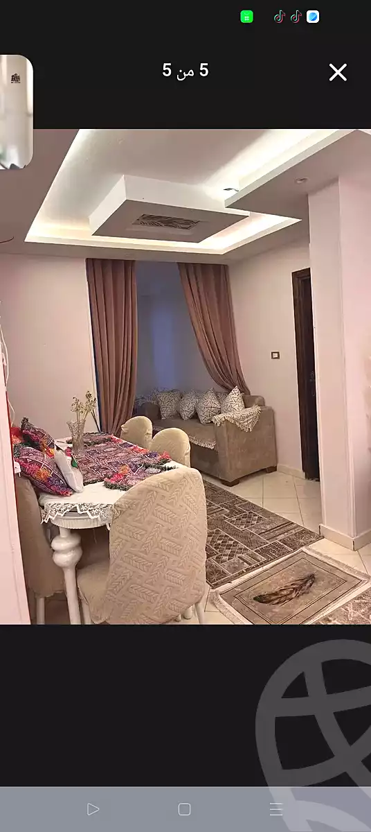 https://aqarmap.com.eg/en/listing/7202586-for-sale-alexandria-el-mandara-alex-el-mandara-qebli