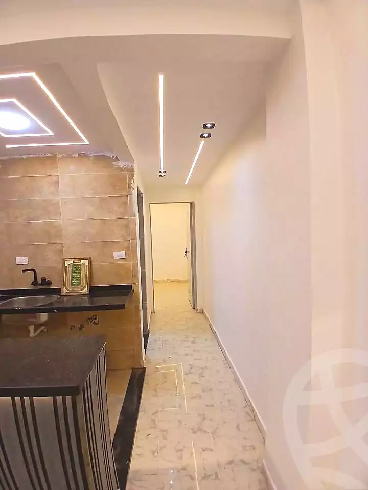 https://aqarmap.com.eg/en/listing/7202583-for-sale-alexandria-miami-iskandar-ibrahim-st