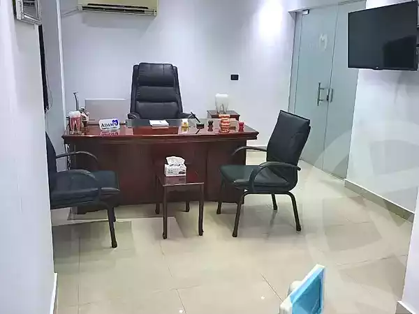 https://aqarmap.com.eg/en/listing/7202596-for-sale-cairo-hadayek-el-koba-misr-w-el-sodan