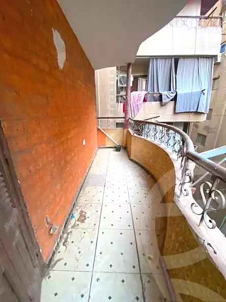 https://aqarmap.com.eg/ar/listing/7202601-for-rent-cairo-faisal-el-maryotyah-kabeish-rd