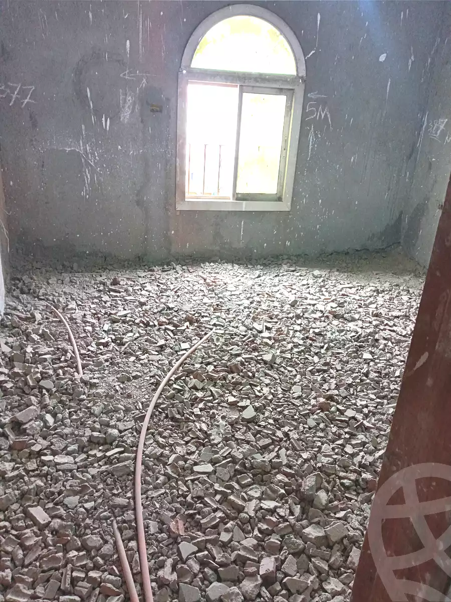 https://aqarmap.com.eg/en/listing/7202575-for-sale-cairo-helwan-helwan-el-sharkeya-abd-el-rahman-pasha-st
