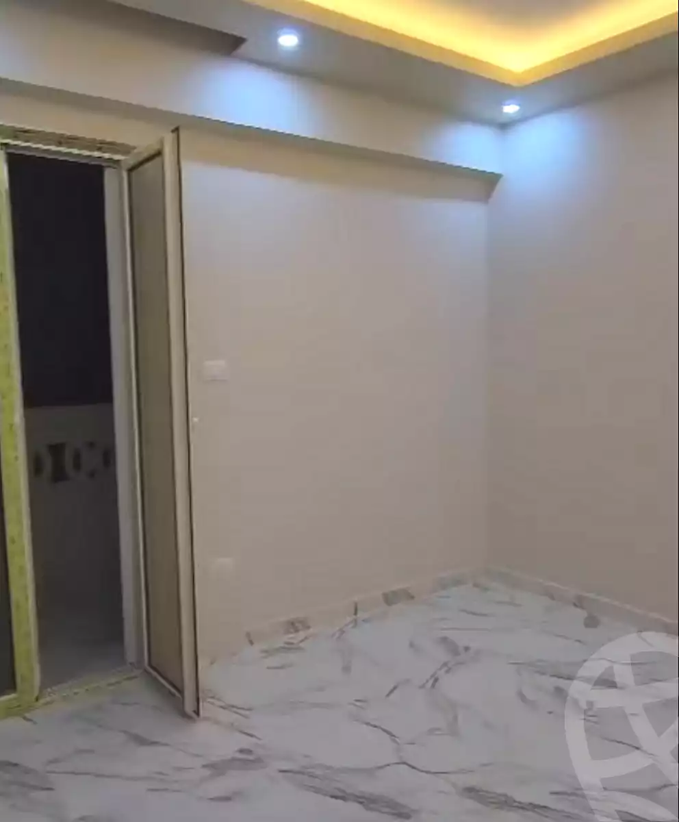 https://aqarmap.com.eg/en/listing/7202599-for-sale-alexandria-el-mandara-al-mahdaoi-st