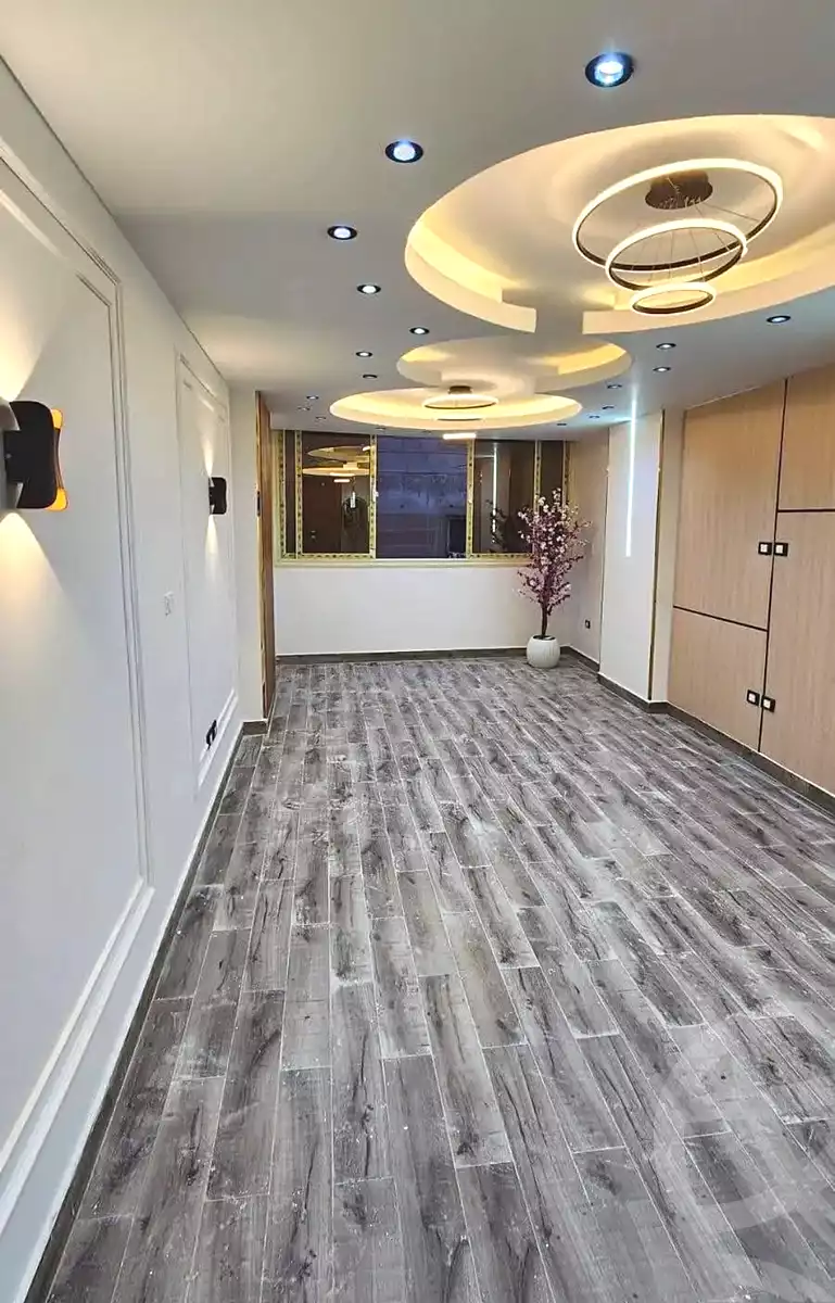 https://aqarmap.com.eg/en/listing/7202602-for-sale-cairo-faisal-el-lebeny