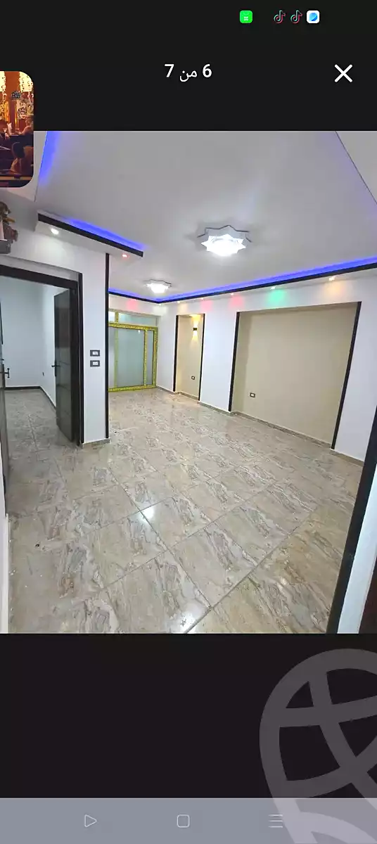 https://aqarmap.com.eg/ar/listing/7202600-for-sale-cairo-downtown-el-falaki