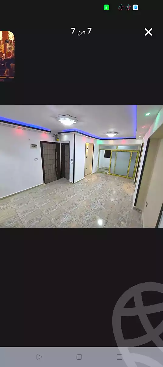 https://aqarmap.com.eg/ar/listing/7202600-for-sale-cairo-downtown-el-falaki