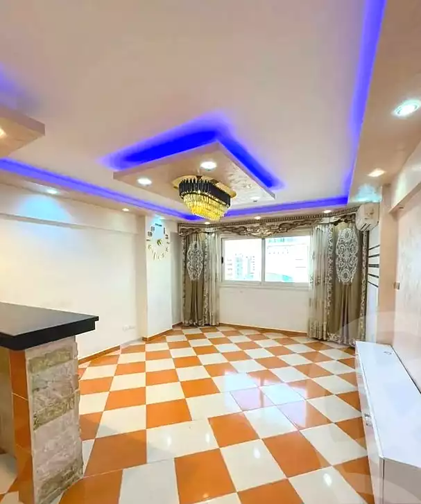 https://aqarmap.com.eg/ar/listing/7202608-for-sale-alexandria-al-agamy-lbytsh-bianchiii