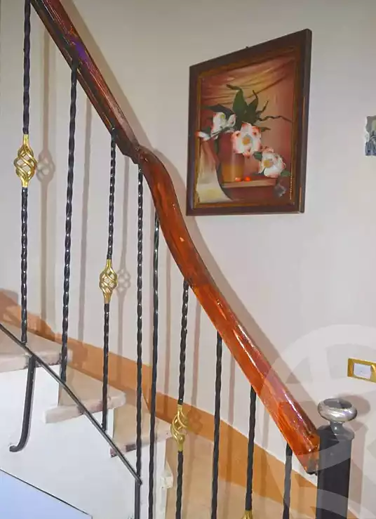 https://aqarmap.com.eg/ar/listing/7202608-for-sale-alexandria-al-agamy-lbytsh-bianchiii
