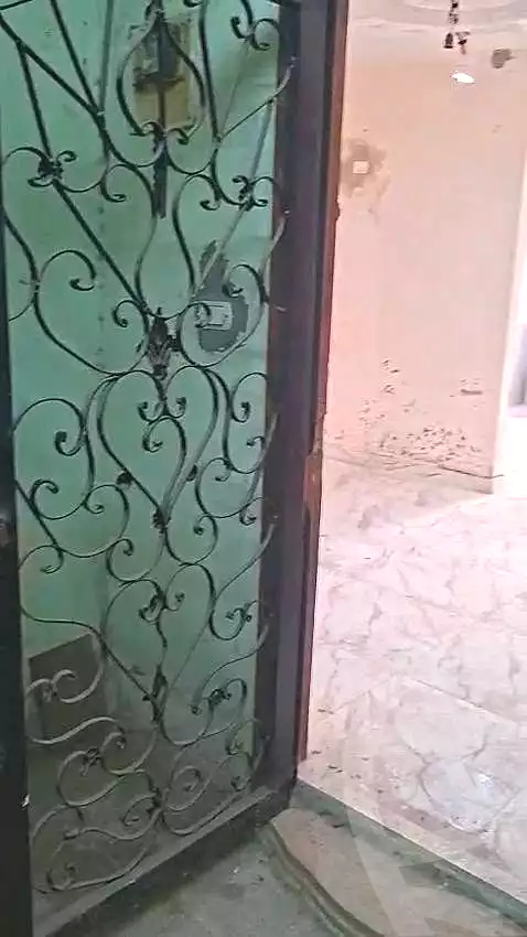 https://aqarmap.com.eg/ar/listing/7202610-for-sale-alexandria-al-agamy-el-hanouvel