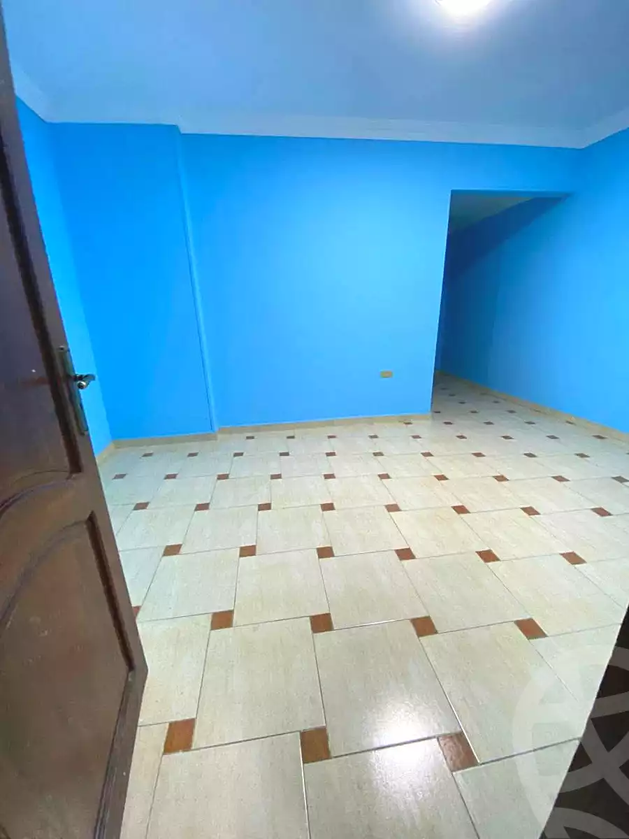 https://aqarmap.com.eg/ar/listing/7202611-for-rent-cairo-faisal-el-madkor