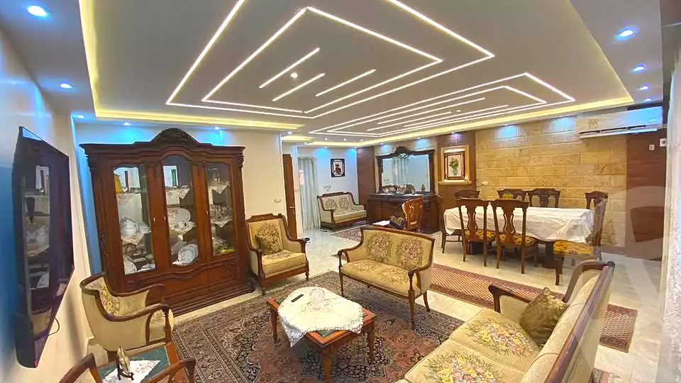 https://aqarmap.com.eg/en/listing/7202609-for-rent-alexandria-sidi-gaber