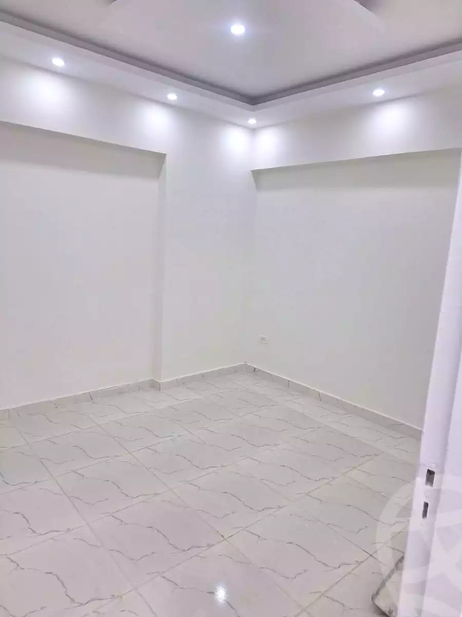 https://aqarmap.com.eg/ar/listing/7202612-for-sale-alexandria-el-mandara-shr-jml-bd-lnsr