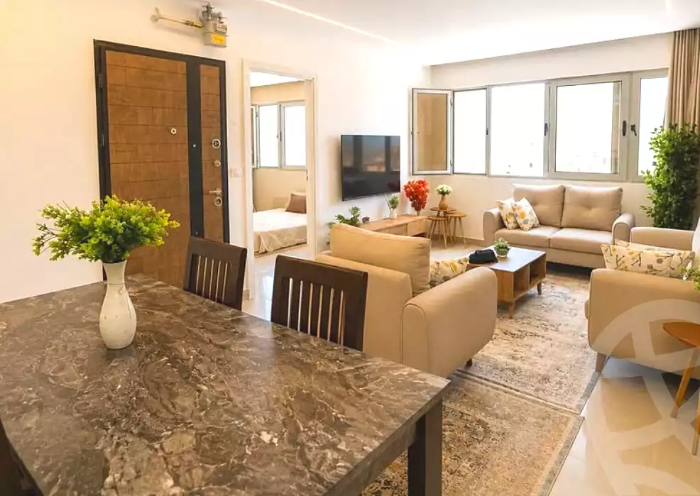 https://aqarmap.com.eg/ar/listing/7202614-for-sale-alexandria-sydy-bshr-sydy-bshr-bhry
