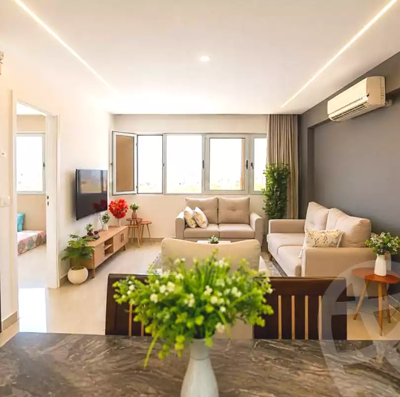 https://aqarmap.com.eg/ar/listing/7202614-for-sale-alexandria-sydy-bshr-sydy-bshr-bhry