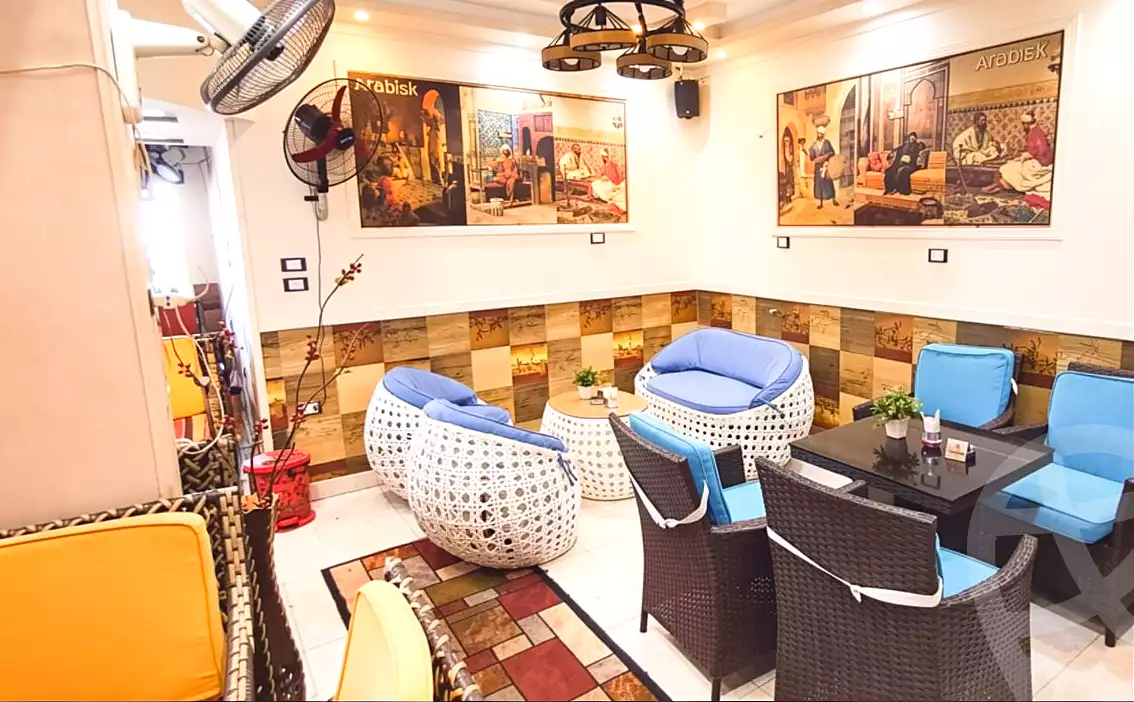 https://aqarmap.com.eg/ar/listing/7202616-for-sale-alexandria-sydy-bshr-tryq-ljysh